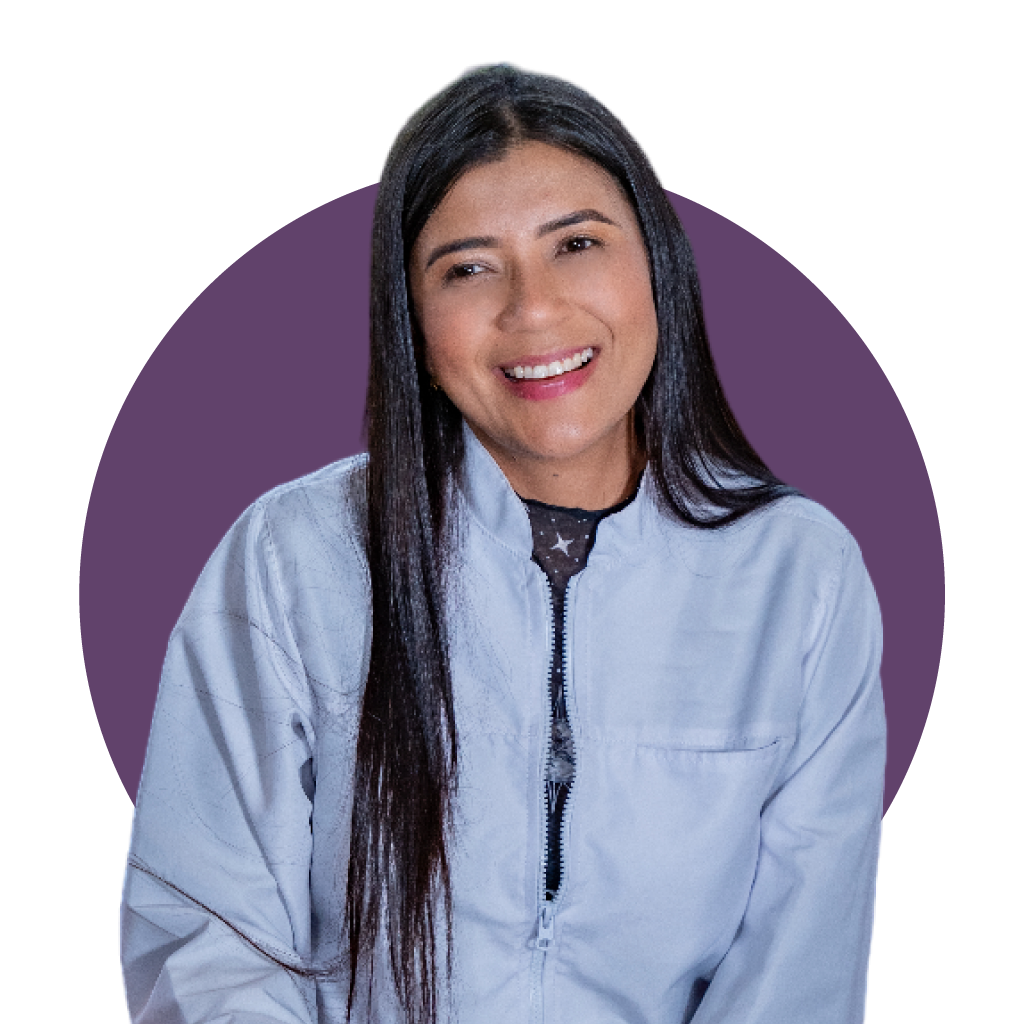 Nutricionista